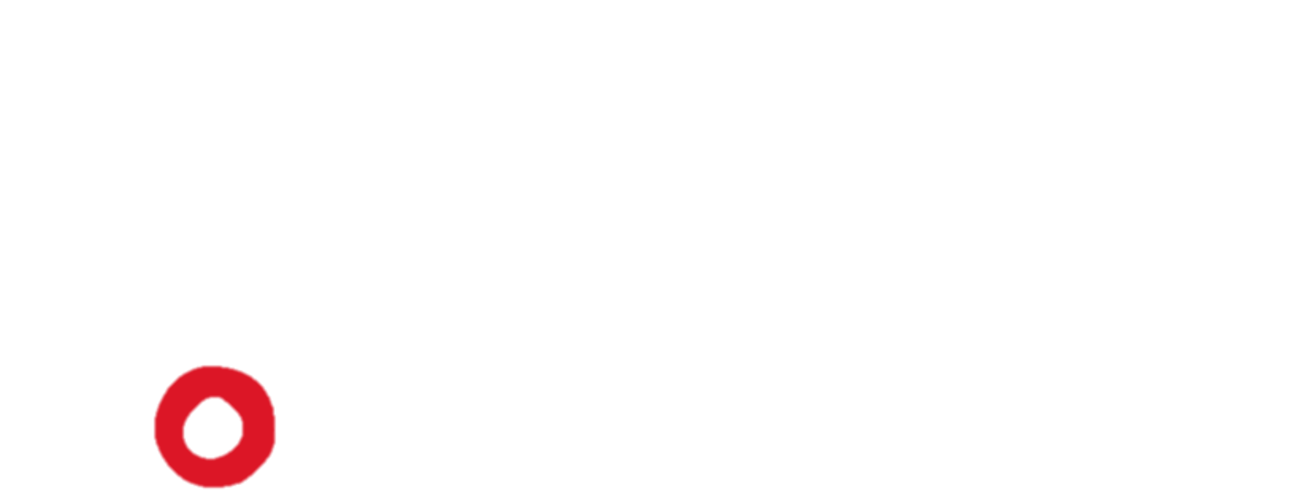 GAO Advisors