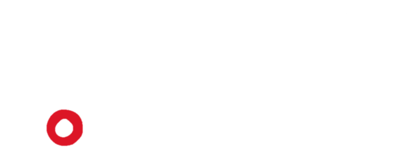 GAO Advisors