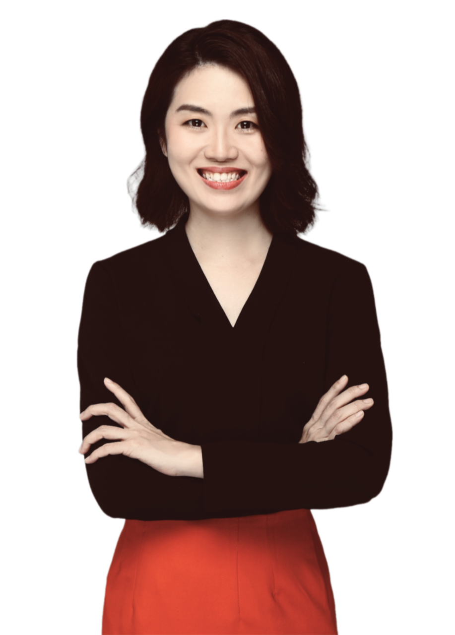 Chauwei Yak